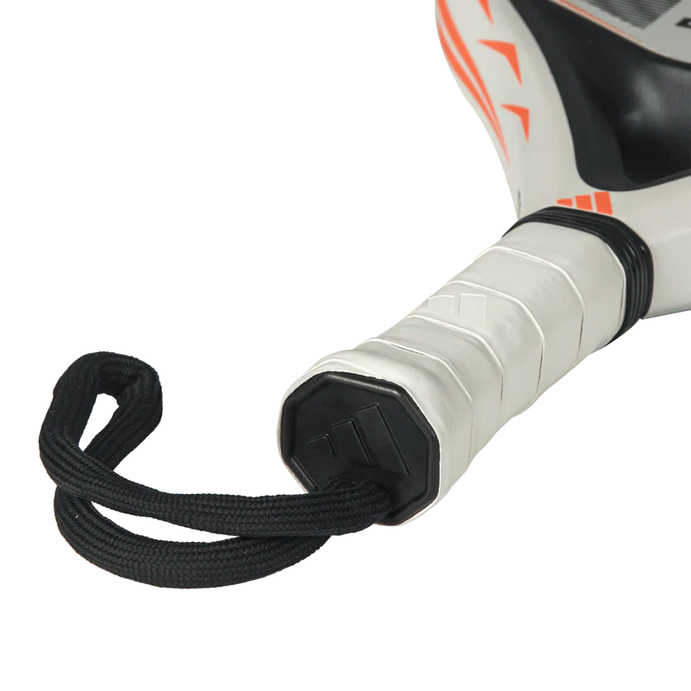 Adidas Drive Light 3.5 2026 Adidas