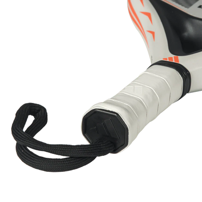 Adidas Drive Light 3.5 2026 Adidas