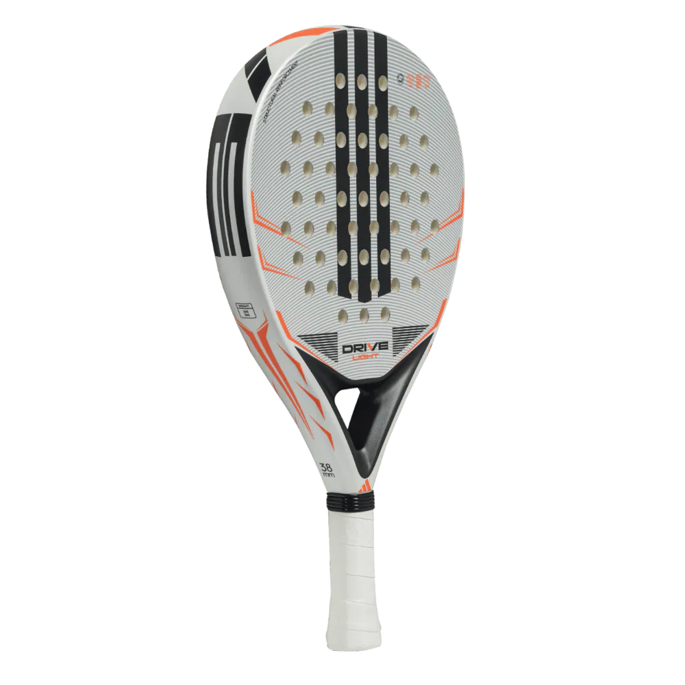 Adidas Drive Light 3.5 2026 Adidas