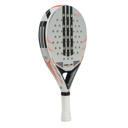 Adidas Drive Light 3.5 2026 Adidas