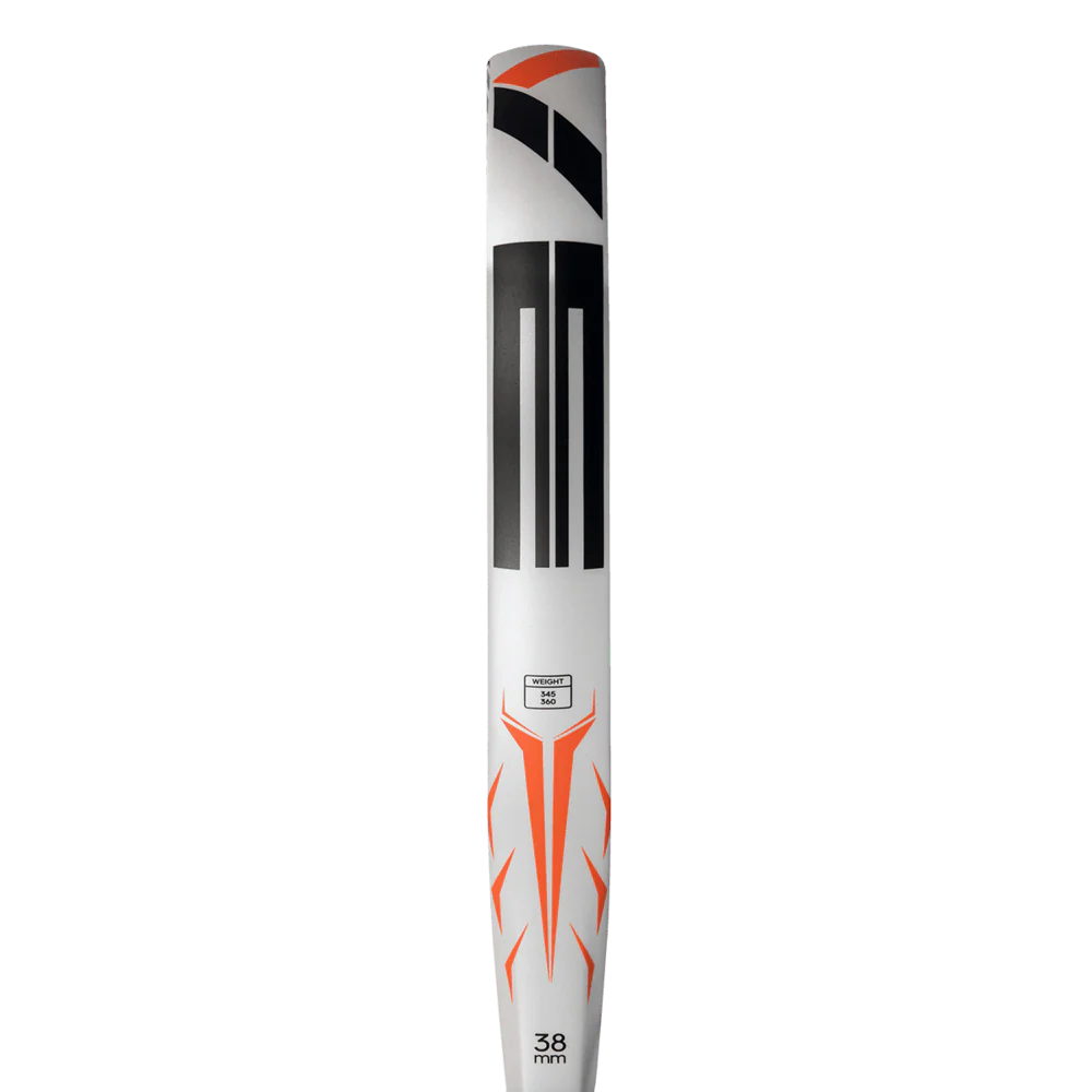 Adidas Drive Light 3.5 2026 Adidas