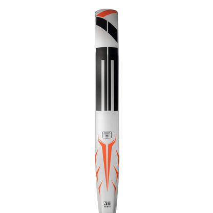 Adidas Drive Light 3.5 2026 Adidas