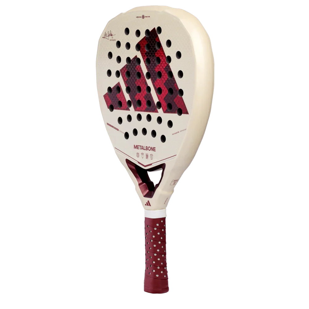Adidas Metalbone Reserve 2026