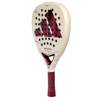 Adidas Metalbone Reserve 2026