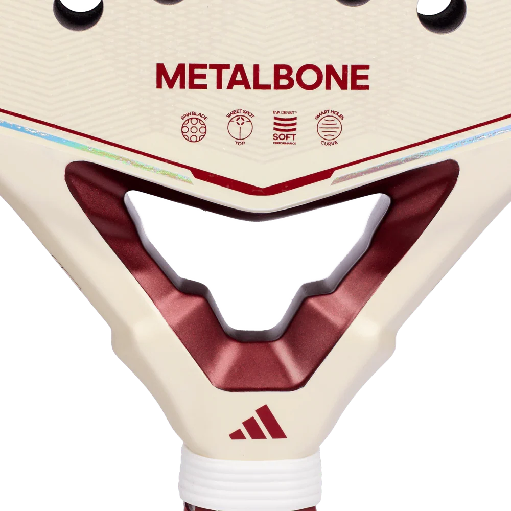 Adidas Metalbone Reserve 2026 Adidas