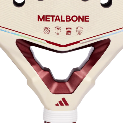 Adidas Metalbone Reserve 2026 Adidas