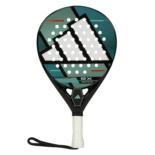 Adidas RX Series 3.5 2026 Adidas