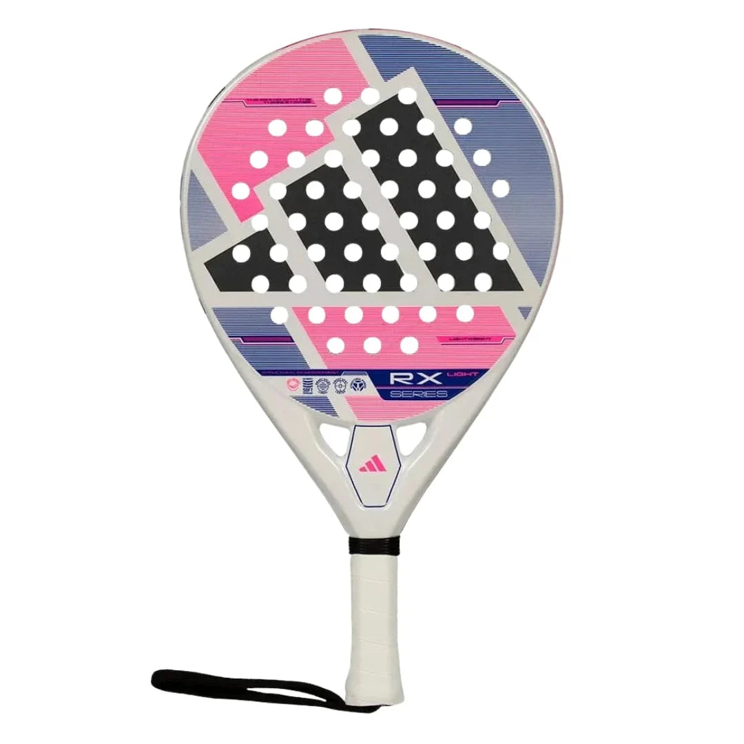 Adidas RX Light 2026 Adidas