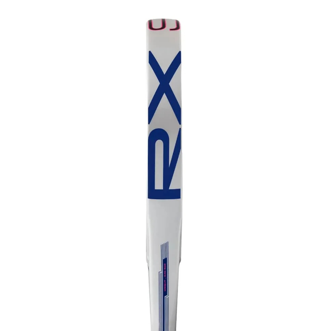 Adidas RX Light 2026 Adidas