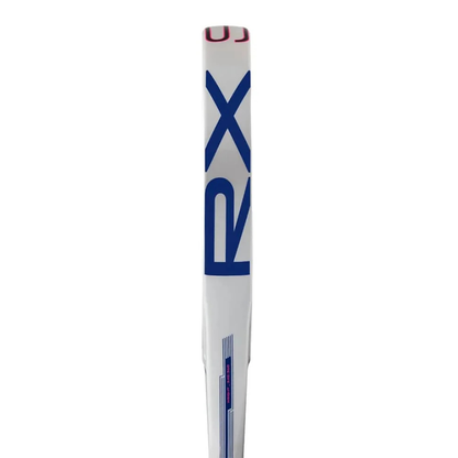 Adidas RX Light 2026 Adidas