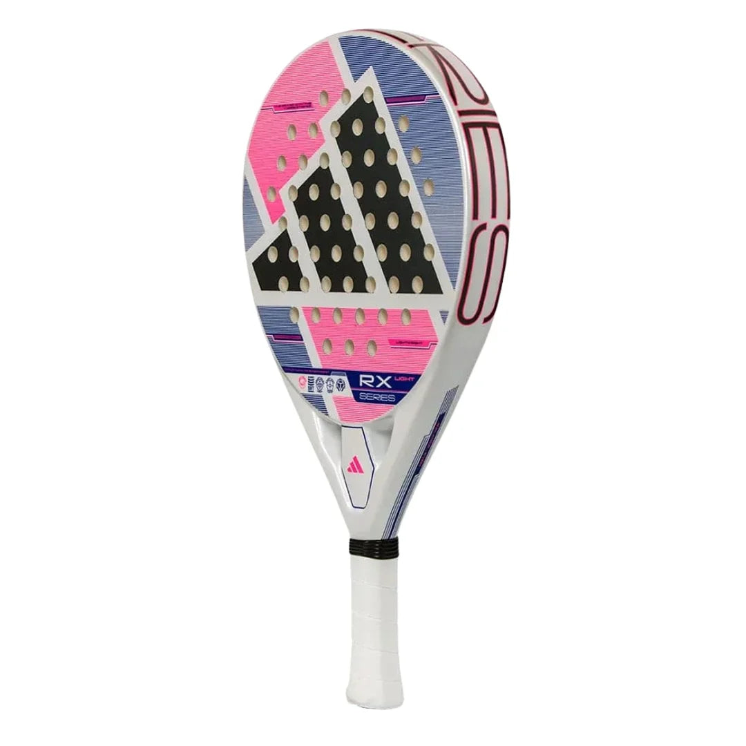 Adidas RX Light 2026 Adidas