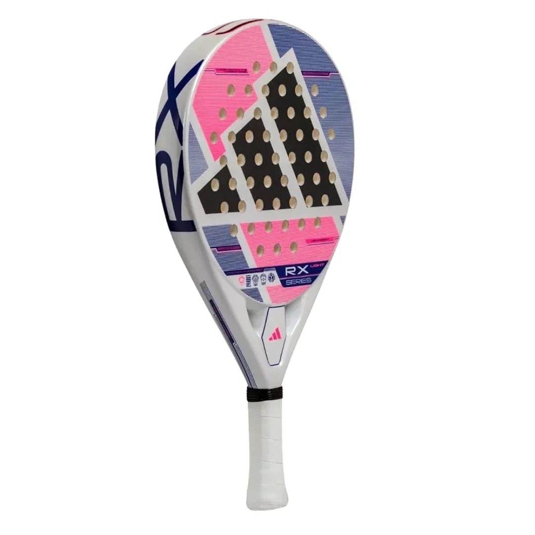 Adidas RX Light 2026 Adidas