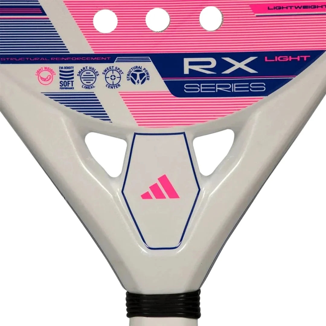 Adidas RX Light 2026 Adidas