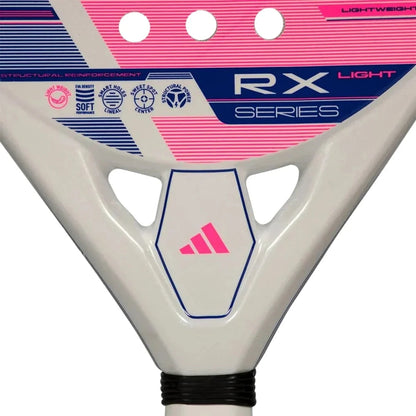Adidas RX Light 2026 Adidas