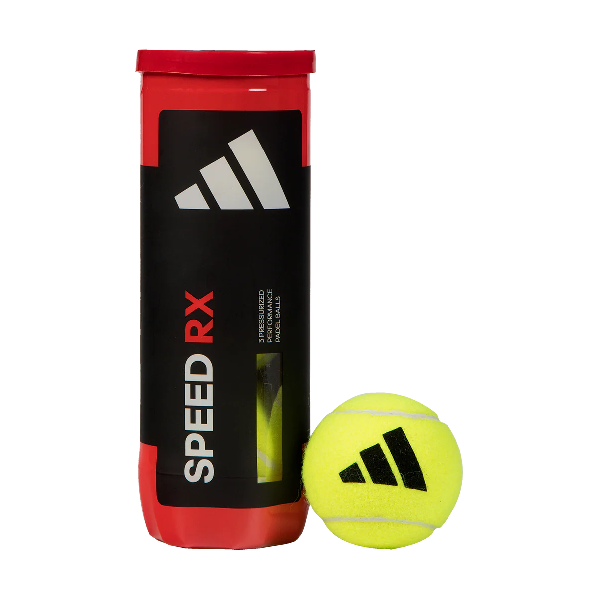 Adidas Speed RX Balls Adidas