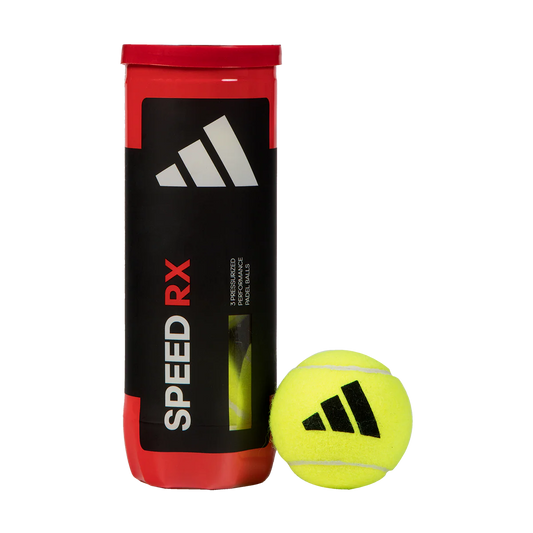 Adidas Speed RX Balls Adidas