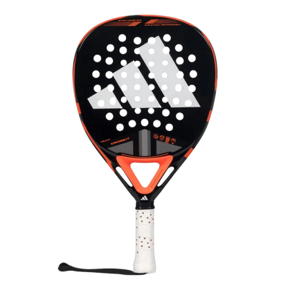 Adidas Cross It Team 3.4 2025 Adidas