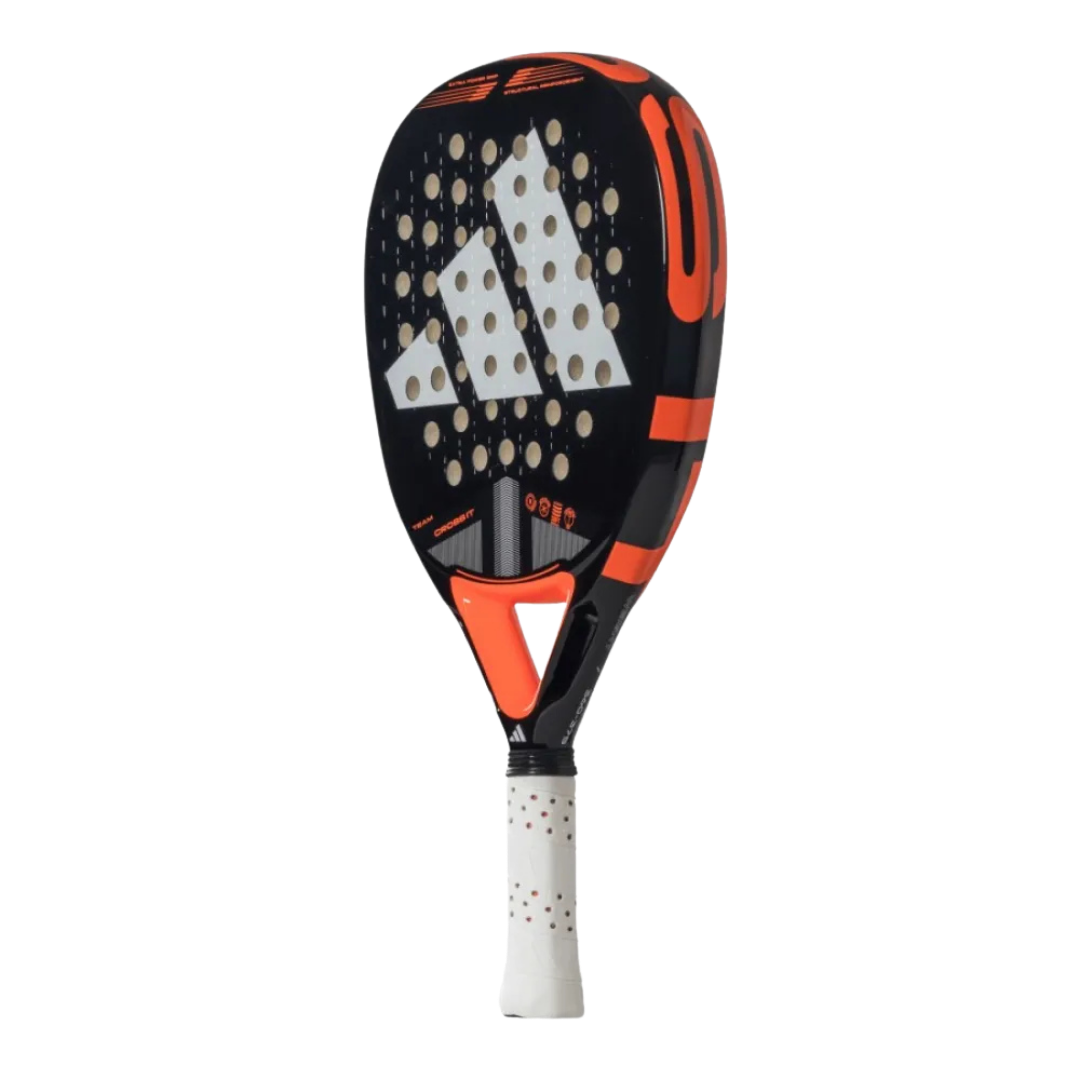 Adidas Cross It Team 3.4 2025 Adidas