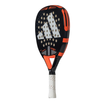Adidas Cross It Team 3.4 2025 Adidas
