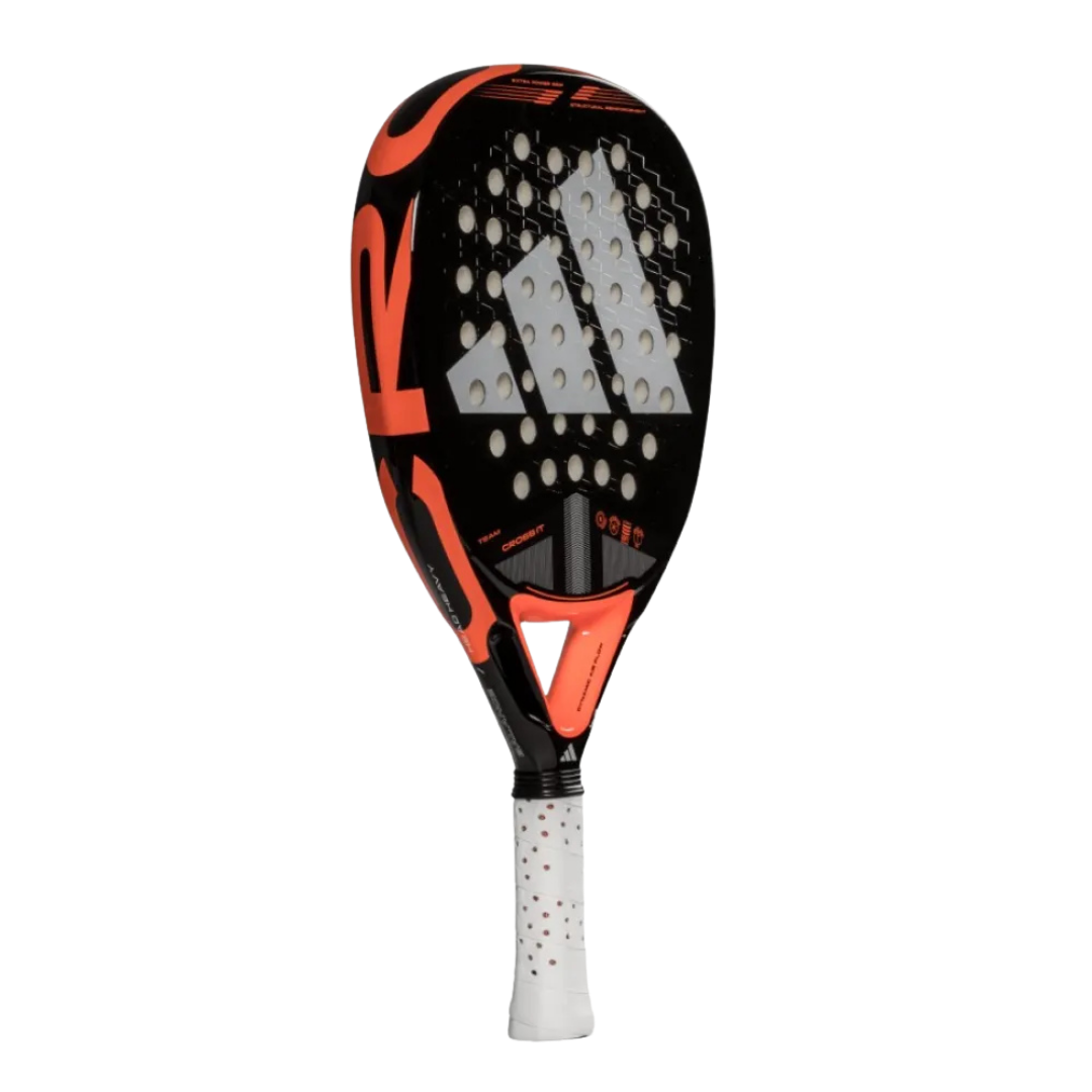 Adidas Cross It Team 3.4 2025 Adidas