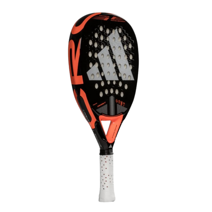 Adidas Cross It Team 3.4 2025 Adidas