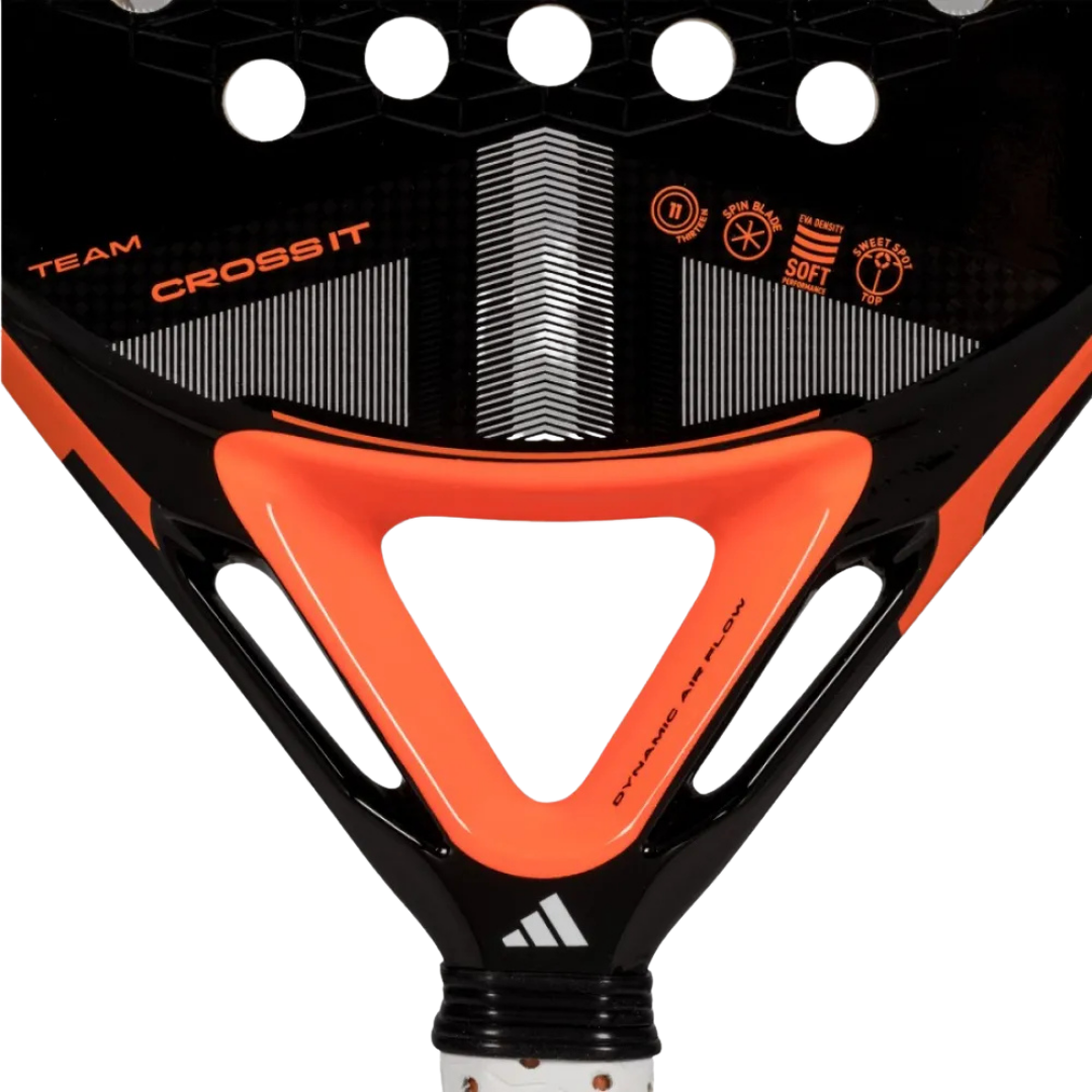 Adidas Cross It Team 3.4 2025 Adidas