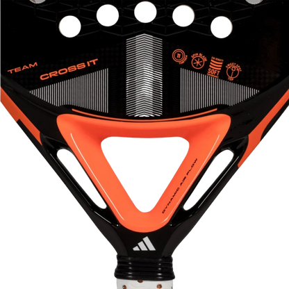 Adidas Cross It Team 3.4 2025 Adidas