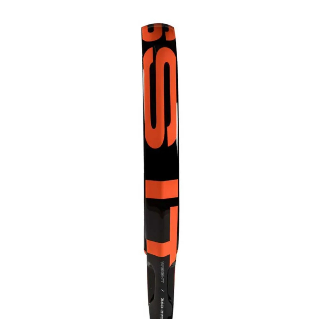 Adidas Cross It Team 3.4 2025 Adidas