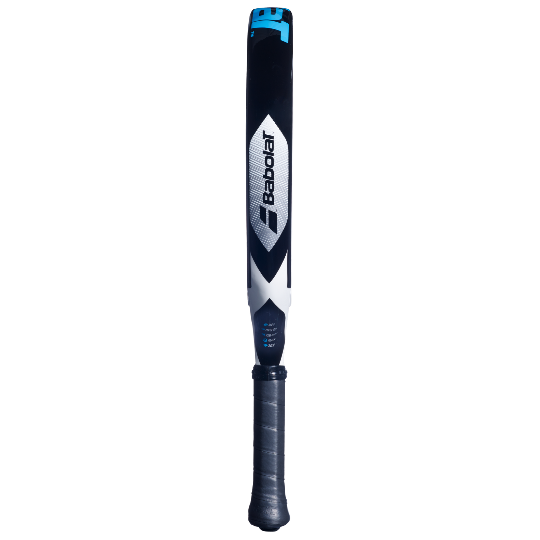 Babolat Air Veron 2.6 - 2026 - Ace Padel Gear