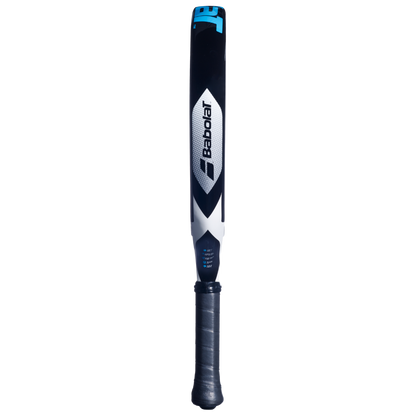 Babolat Air Veron 2.6 - 2026 - Ace Padel Gear