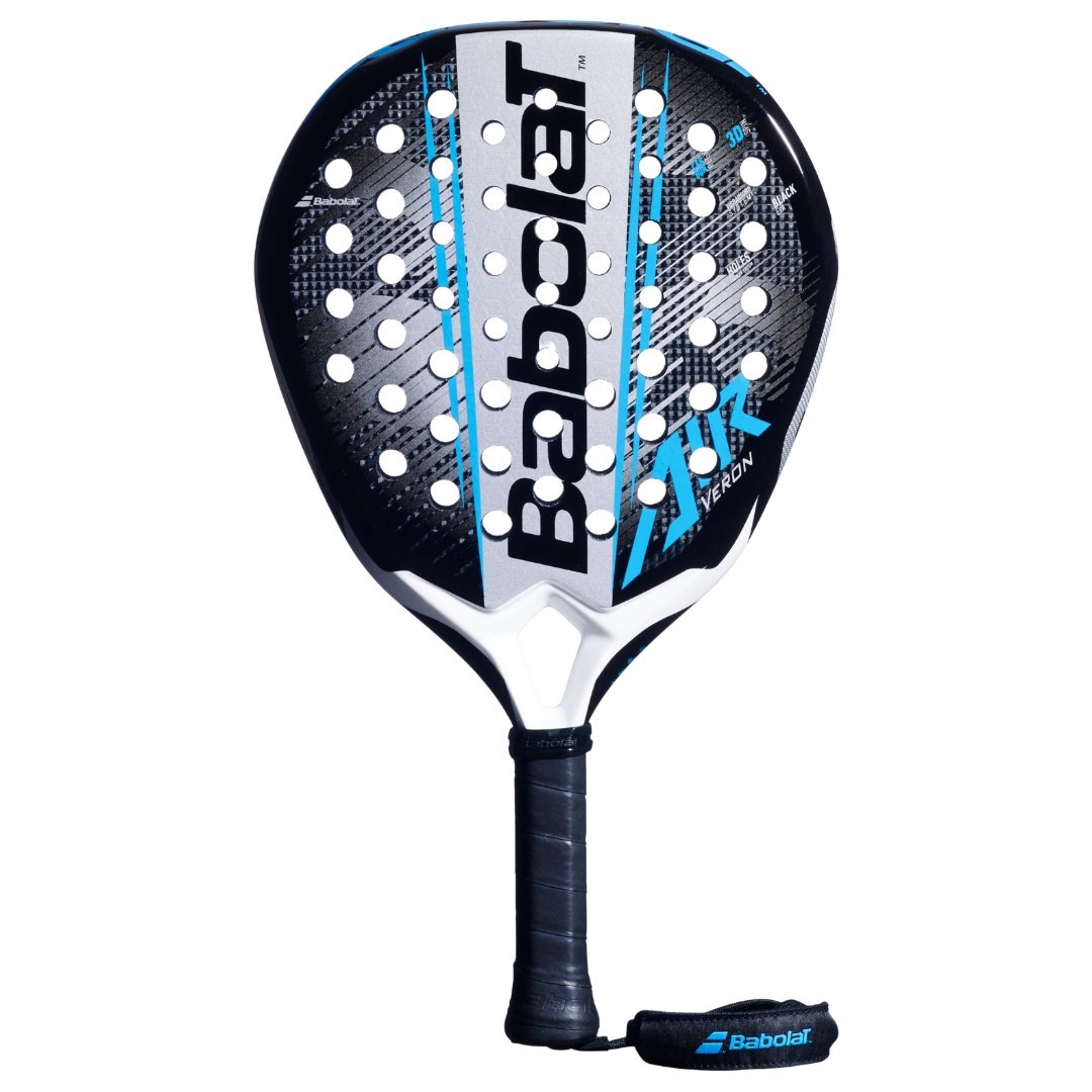 Babolat Air Veron 2.6 - 2026 - Ace Padel Gear