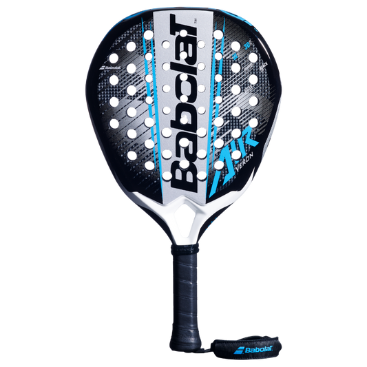 Babolat Air Veron 2.6 - 2026 - Ace Padel Gear