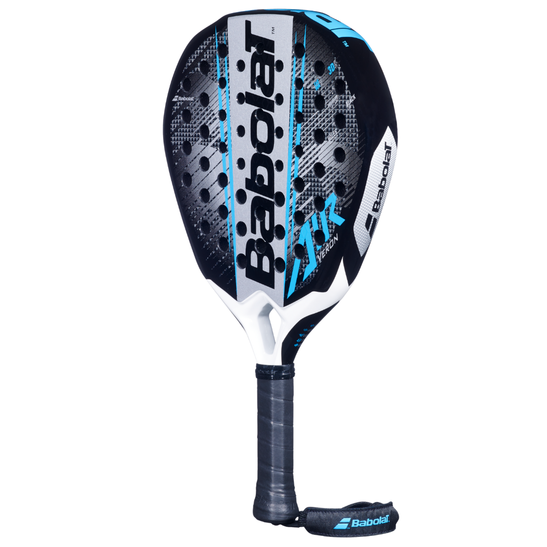 Babolat Air Veron 2.6 - 2026 - Ace Padel Gear