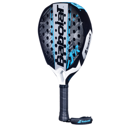 Babolat Air Veron 2.6 - 2026 - Ace Padel Gear