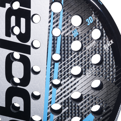 Babolat Air Veron 2.6 - 2026 - Ace Padel Gear
