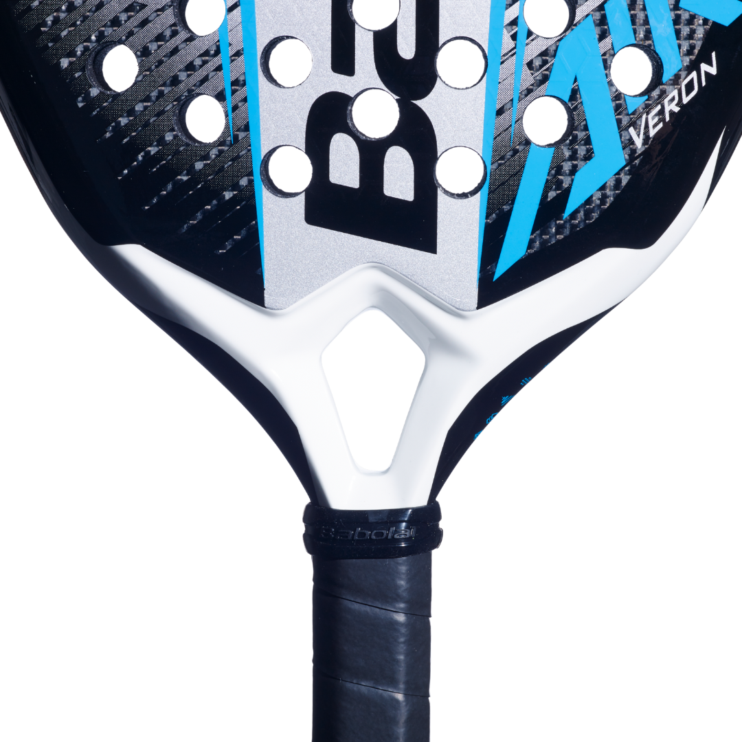 Babolat Air Veron 2.6 - 2026 - Ace Padel Gear