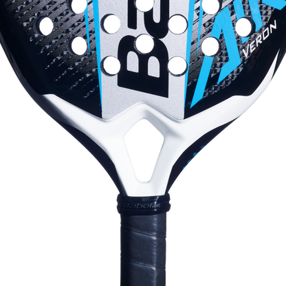 Babolat Air Veron 2.6 - 2026 - Ace Padel Gear