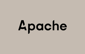 Brand logo