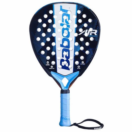 Babolat Air Origin - 2026 Babolat