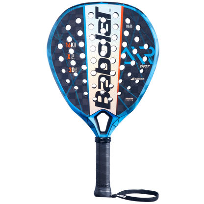 Babolat Air Viper Babolat