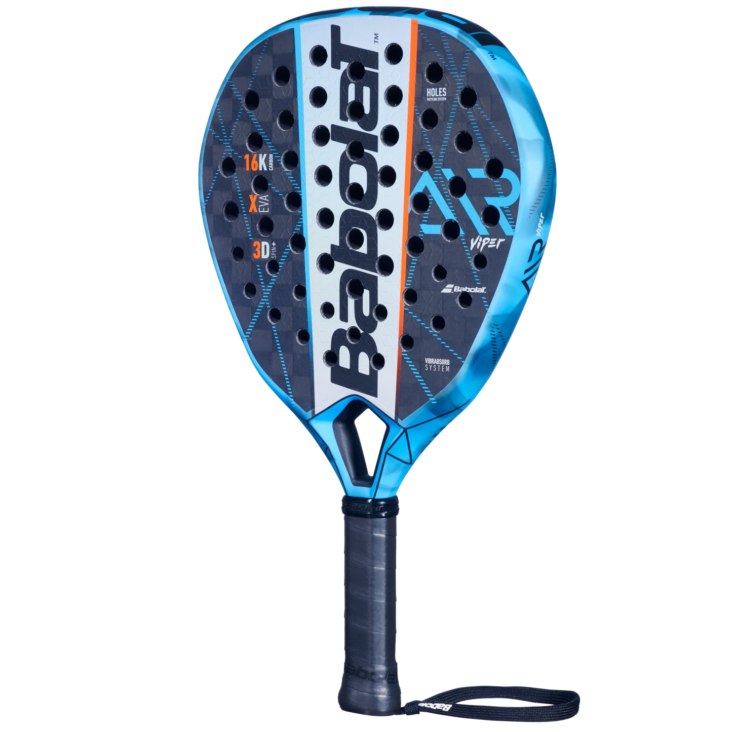 Babolat Air Viper Babolat