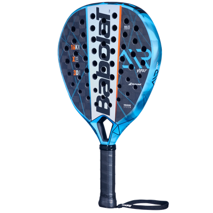 Babolat Air Viper Babolat