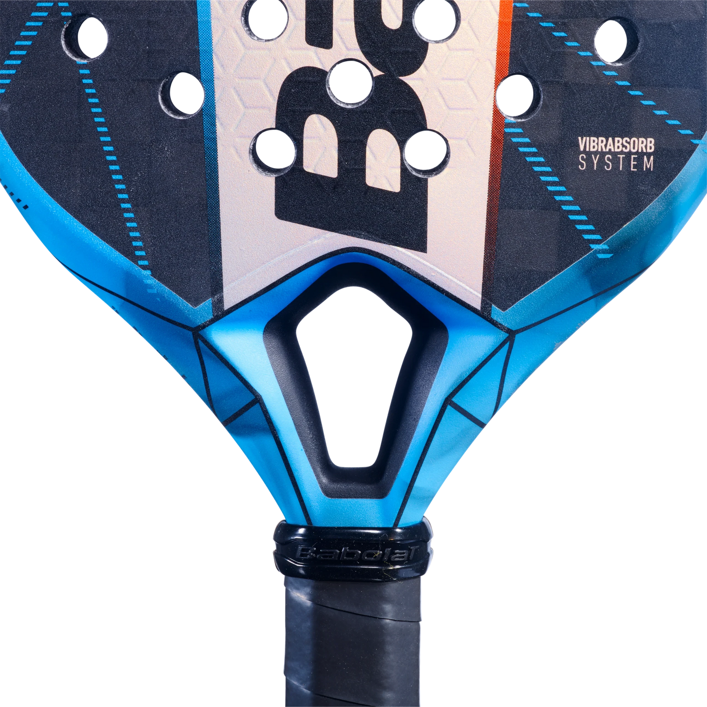 Babolat Air Viper Babolat