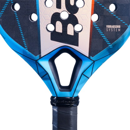 Babolat Air Viper Babolat