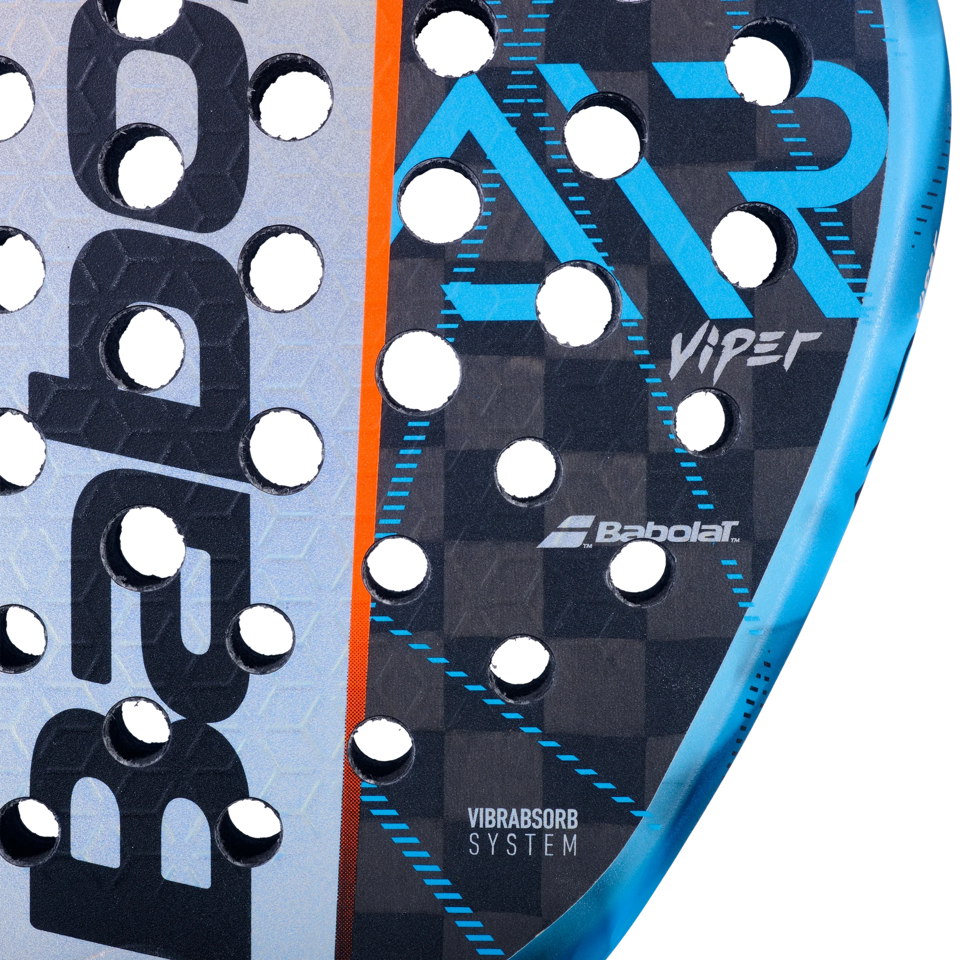 Babolat Air Viper Babolat