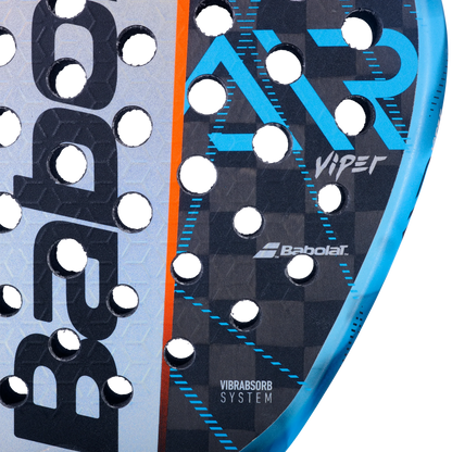 Babolat Air Viper Babolat