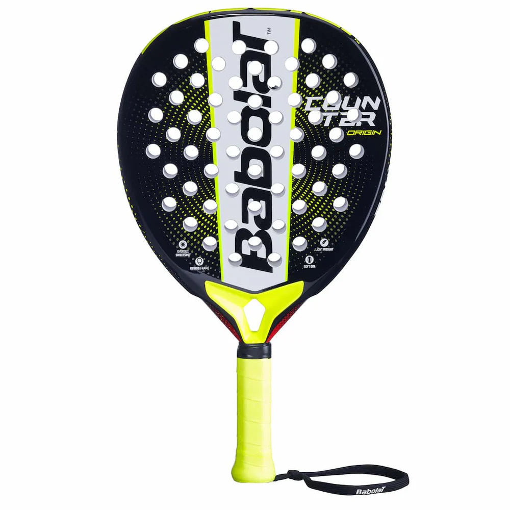 Babolat Counter Origin - 2026 Babolat