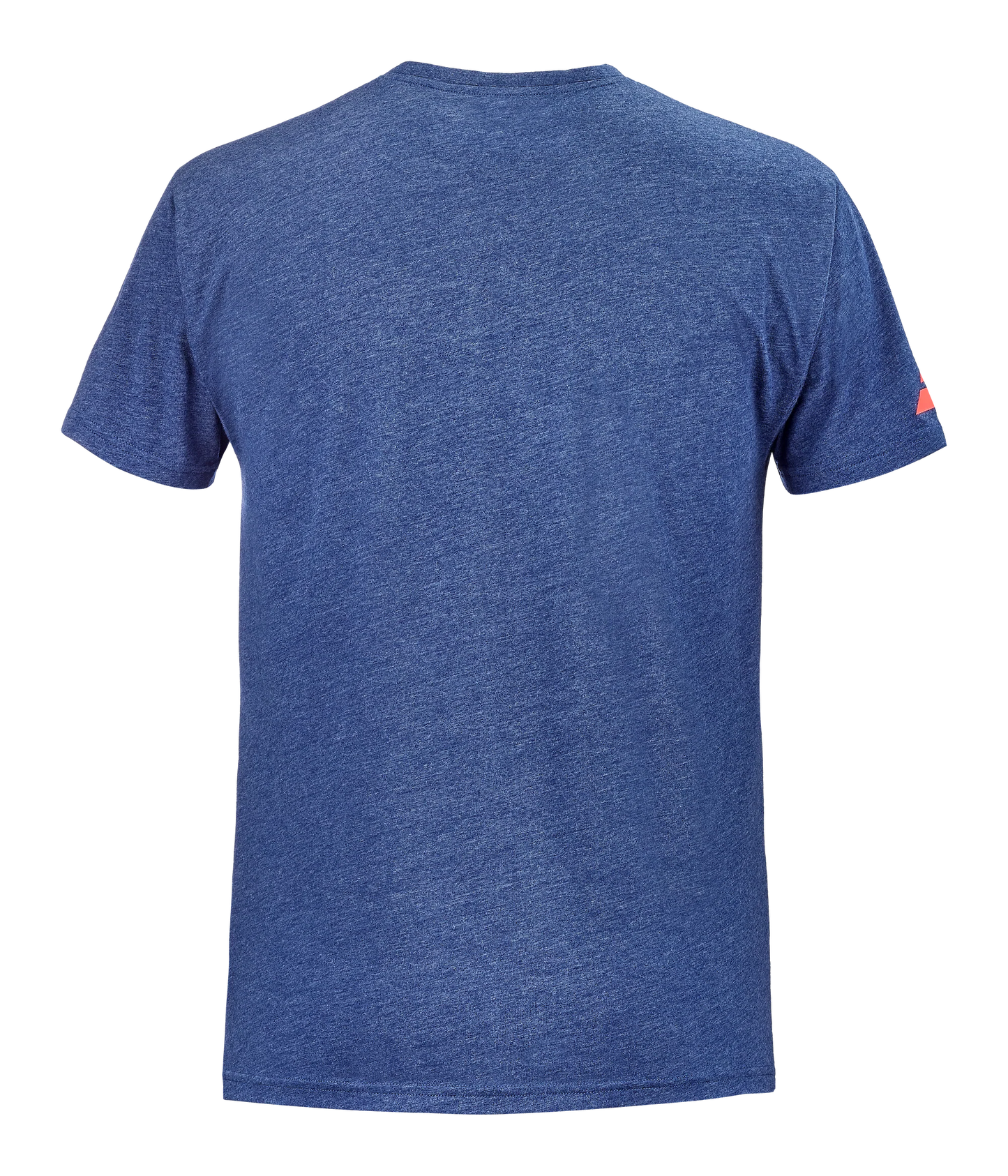 Babolat Exercise Big Flag Tee Babolat