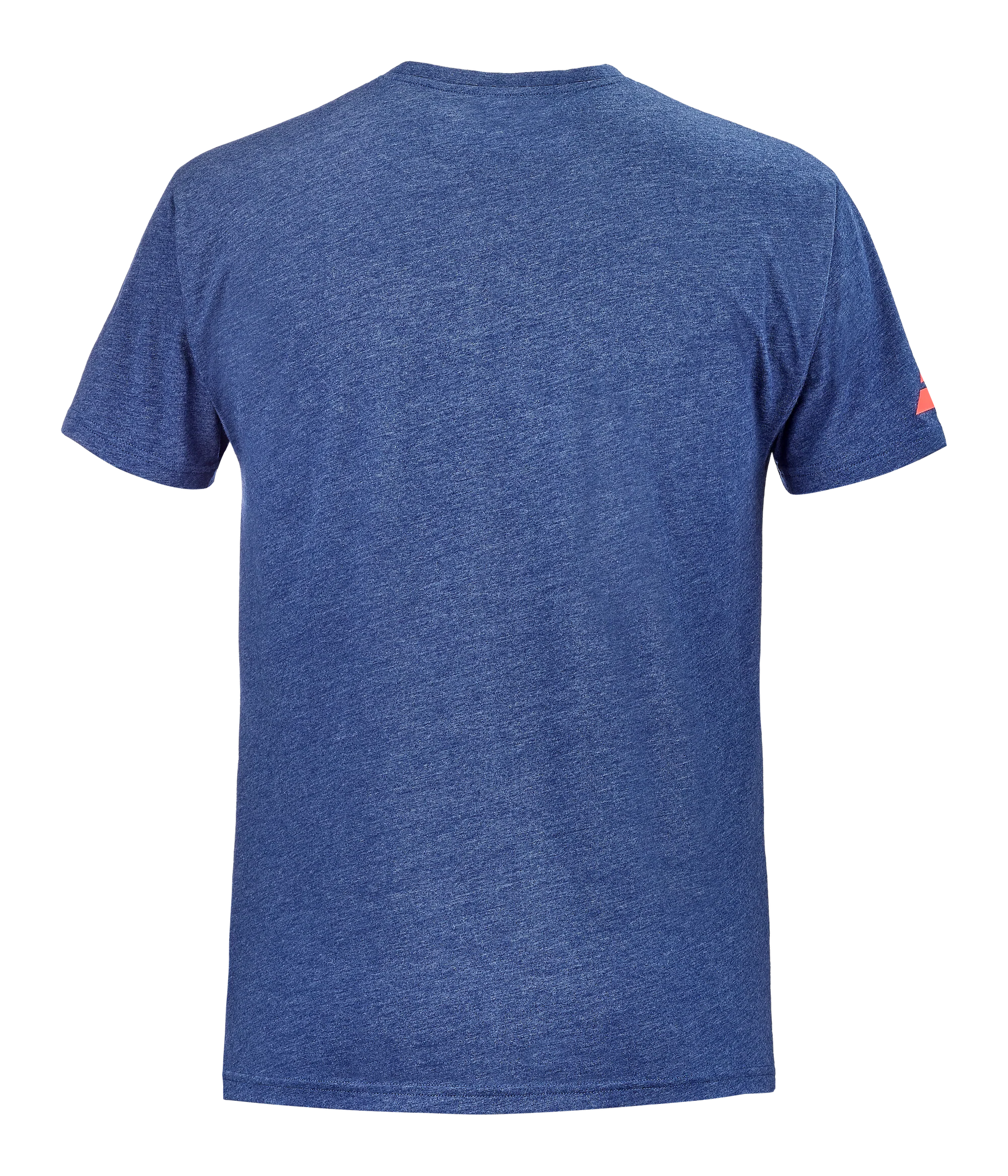 Babolat Exercise Big Flag Tee Babolat