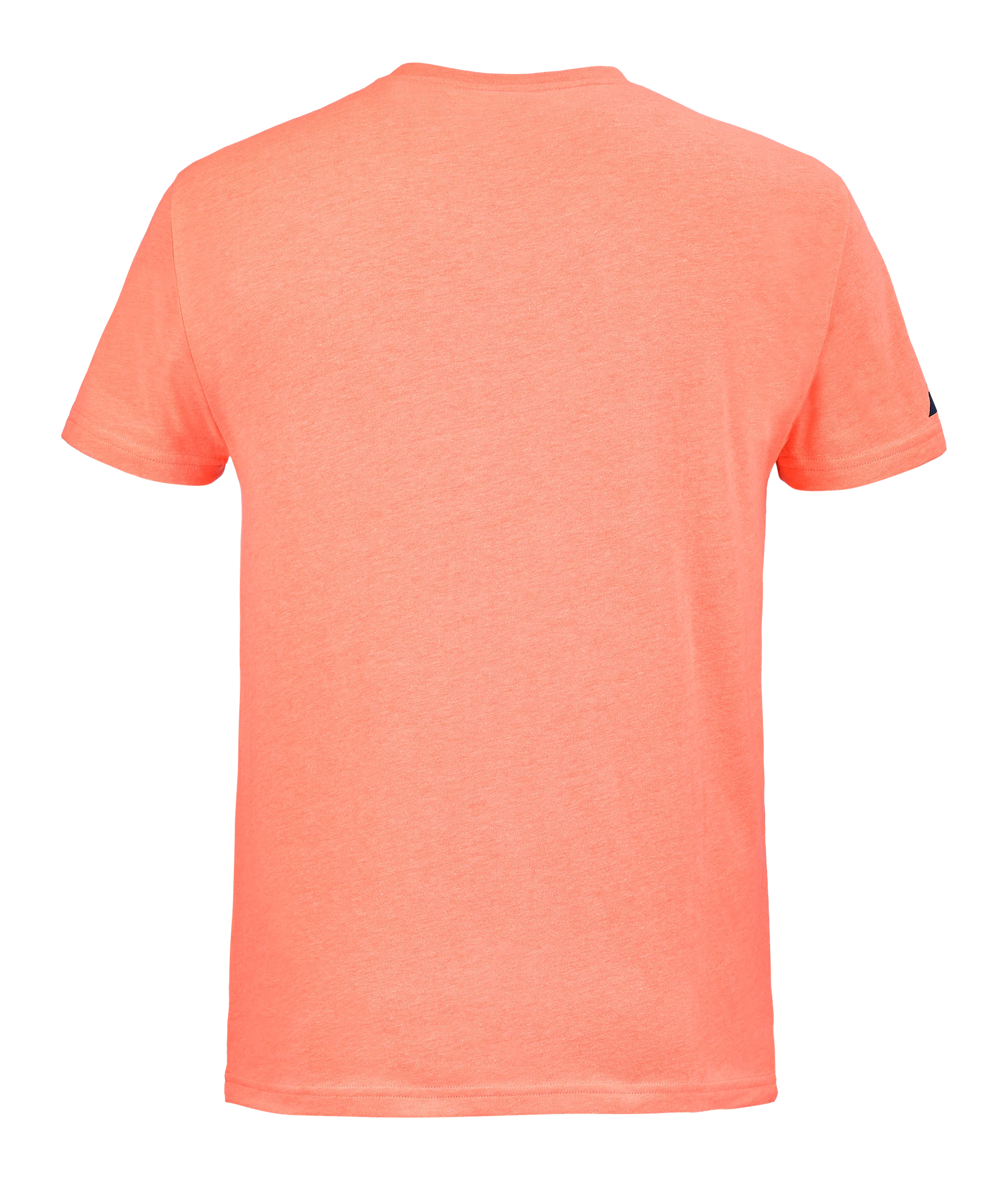 Babolat Exercise Big Flag Tee Babolat